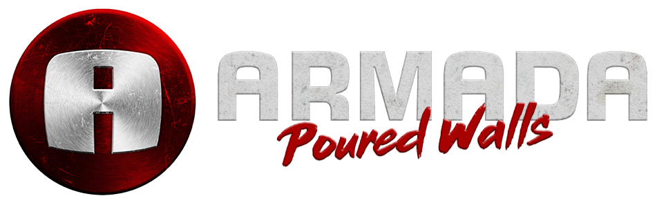 ArmadaPouredWalls-Logo-Without-Background